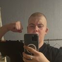 ���������� �����, ���� ����� ������, 21 ���, ������������ ��� ������, ����� � ���������