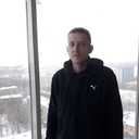 ���������� ������, ���� ������� Ds, 45 ���, ������������ ��� ������, ����� � ���������, c�������� ���������