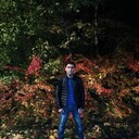 ���������� ������, ���� ������� �����, 40 ���, ������������ ��� ������, ����� � ���������, c�������� ���������