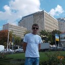 ���������� ��������, ���� ������� Alexey, 42 ����, ������������ ��� ������, ����� � ���������, c�������� ���������, ���������