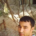 ���������� �������, ���� ������� �������, 38 ���, ������������ ��� ������, ����� � ���������, c�������� ���������, ���������