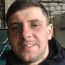  ,   Sasha, 31 ,   ,   , c , 