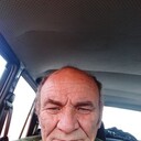  ,   , 63 ,   ,   , c 