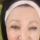  ,   , 56 ,   ,   