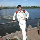 ���������� ��������, ���� ������� �������, 31 ���, ������������ ��� ������, ����� � ���������, c�������� ���������, ���������