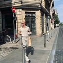 ���������� �����������, ���� ������� �����, 40 ���, ������������ ��� ����� � ���������, c�������� ���������