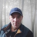 ���������� �����-���������, ���� ������� Ivan, 45 ���, ������������ ��� ������, ����� � ���������, c�������� ���������, ���������