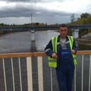 ���������� �����������, ���� ������� �������, 41 ���, ������������ ��� ������, ����� � ���������, c�������� ���������, ���������