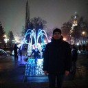 ���������� �������, ���� ������� ALEXA, 41 ���, ������������ ��� ������, ����� � ���������, c�������� ���������