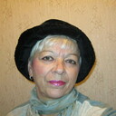  ,   , 74 ,   ,   , c 