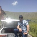 ���������� ������, ���� ������� Mher, 34 ����, ������������ ��� ����� � ���������