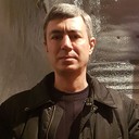 ���������� ������, ���� ������� �����, 45 ���, ������������ ��� ������, ����� � ���������, c�������� ���������