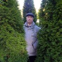  ,   , 70 ,   ,   