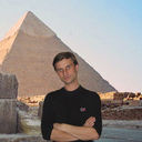 ���������� ������, ���� ������� Roman, 41 ���, ������������ ��� ������, ����� � ���������, c�������� ���������