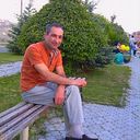 ���������� ������, ���� ������� Gagik, 50 ���, ������������ ��� ������, ����� � ���������, c�������� ���������