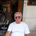 ���������� �������, ���� ������� Ivan, 71 ���, ������������ ��� ������, ����� � ���������