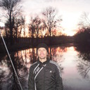  ,   Alex, 39 ,   ,   , c 