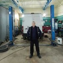 ���������� ������, ���� ������� Andrey, 62 ����, ������������ ��� ������, ����� � ���������