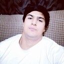 ���������� ������, ���� ������� Kollycould_, 30 ���, ������������ ��� ������, ����� � ���������