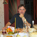 ���������� �����, ���� ������� ������, 46 ���, ������������ ��� ������, ����� � ���������, c�������� ���������