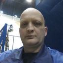  ,   , 59 ,   
