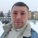 ���������� �������, ���� ������� �������, 37 ���, ������������ ��� ������, ����� � ���������, c�������� ���������, ���������