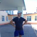  ,   , 41 ,     , c 