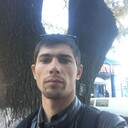 ���������� �������, ���� ������� Ivan, 37 ���, ������������ ��� ������, ����� � ���������