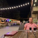  ,   Kosty, 32 ,   ,   , c , 