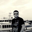  -,   , 45 ,   ,   , c , 