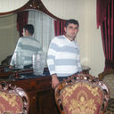  ,   Tengo, 37 ,   ,   , c 