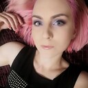 ���������� ������ ��������, ���� ������� �������, 31 ���, ������������ ��� ����� � ���������, c�������� ���������, ���������