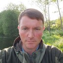  ,   , 41 ,   ,   , c 