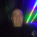 ���������� �����������, ���� ������� ������, 43 ����, ������������ ��� ������, ����� � ���������, c�������� ���������