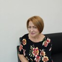  ,   , 58 ,  