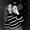 ���������� �����-���������, ���� ������� ������, 21 ���, ������������ ��� ������, ����� � ���������