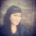 ���������� ������-��-����, ���� ������� ����, 38 ���, ������������ ��� ������, ���������