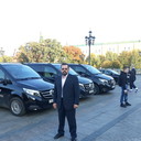 ���������� ������, ���� ������� ������, 57 ���, ������������ ��� ������, ����� � ���������, c�������� ���������