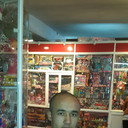 ���������� �����, ���� ������� �������, 30 ���, ������������ ��� ����� � ���������, c�������� ���������