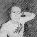 ���������� ������, ���� ������� Areg, 44 ����, ������������ ��� ������