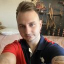 ���������� ������, ���� ������� ������, 29 ���, ������������ ��� c�������� ���������