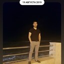 ���������� �����-���������, ���� ������� ����, 38 ���, ������������ ��� ������, ����� � ���������