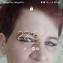 ���������� ������-��-���, ���� ������� �����, 44 ����, ������������ ��� ������, ����� � ���������, c�������� ���������, ���������