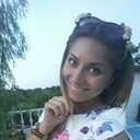 Знакомства Затобольск, фото девушки Сары, 25 лет, познакомится для флирта, любви и романтики, cерьезных отношений