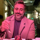 ���������� ������, ���� ������� Aslan, 48 ���, ������������ ��� ������, ����� � ���������