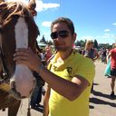 ���������� ��������, ���� ������� ����, 38 ���, ������������ ��� ������, ����� � ���������, c�������� ���������