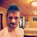 ���������� �������, ���� ������� �������, 33 ����, ������������ ��� ������, ����� � ���������, c�������� ���������