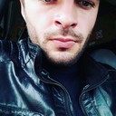 ���������� ��������, ���� ������� �����, 34 ����, ������������ ��� ������, ����� � ���������, c�������� ���������