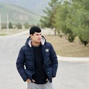  ,   Sapa, 20 ,   ,   