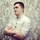 ���������� �����-���������, ���� ������� �����, 30 ���, ������������ ��� ������, ����� � ���������